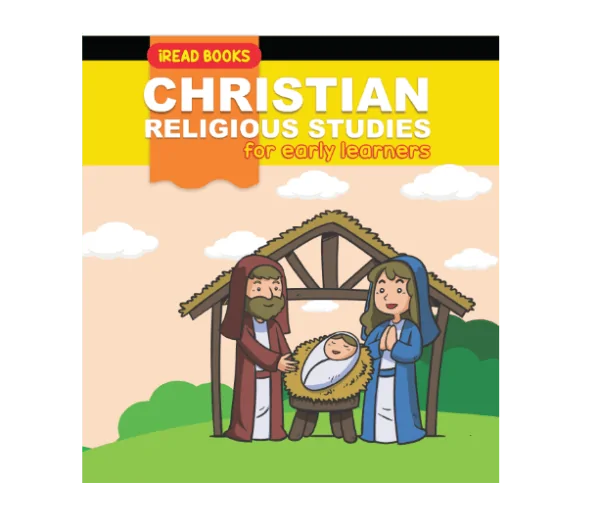 CRS Workbook