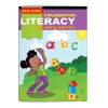 Foundation Literacy