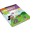 Foundation Literacy - Image 2