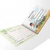My iReflect Journal - Image 3