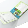 My iReflect Journal - Image 4
