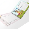 My iReflect Journal - Image 5