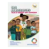 SDG Ambassadors