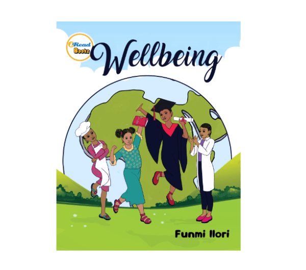 Wellbeing