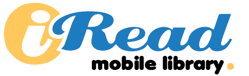 iRead Mobile Library